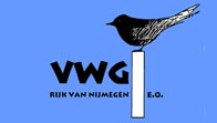 VWG Nijmegen e.o